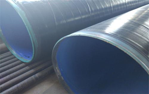 直缝钢管平凉厂家推荐 丁字焊卷管选购指南及联系方式