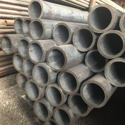 江苏诚德 大口径A106B无缝钢管的卓越制造者