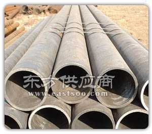 丁字焊卷管 无缝钢管产品制作量大优惠详解与图片展示