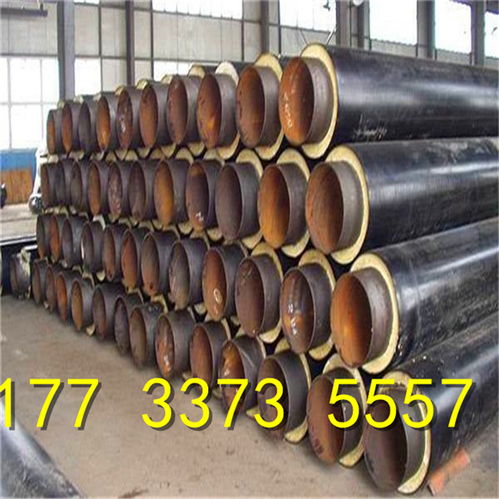 广西钦州直缝涂塑钢管产品全面解析 性能、应用与选购资讯