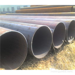 抚顺消防环氧树脂钢管的卓越防腐性能